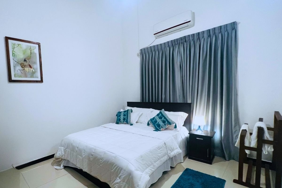 Find a villa in Piliyandala (1)