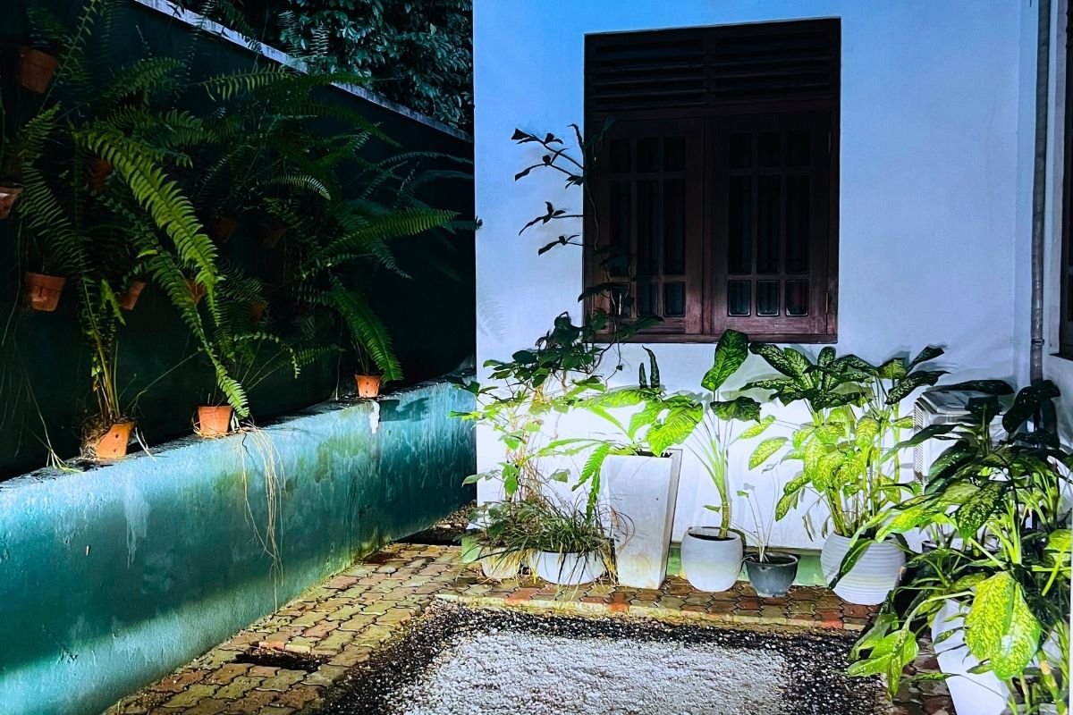 Find a villa in Piliyandala (3)