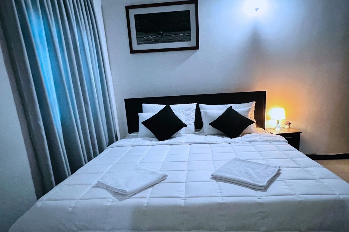 Find a villa in Piliyandala (4)