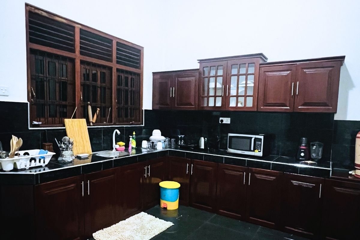 Find a villa in Piliyandala (5)