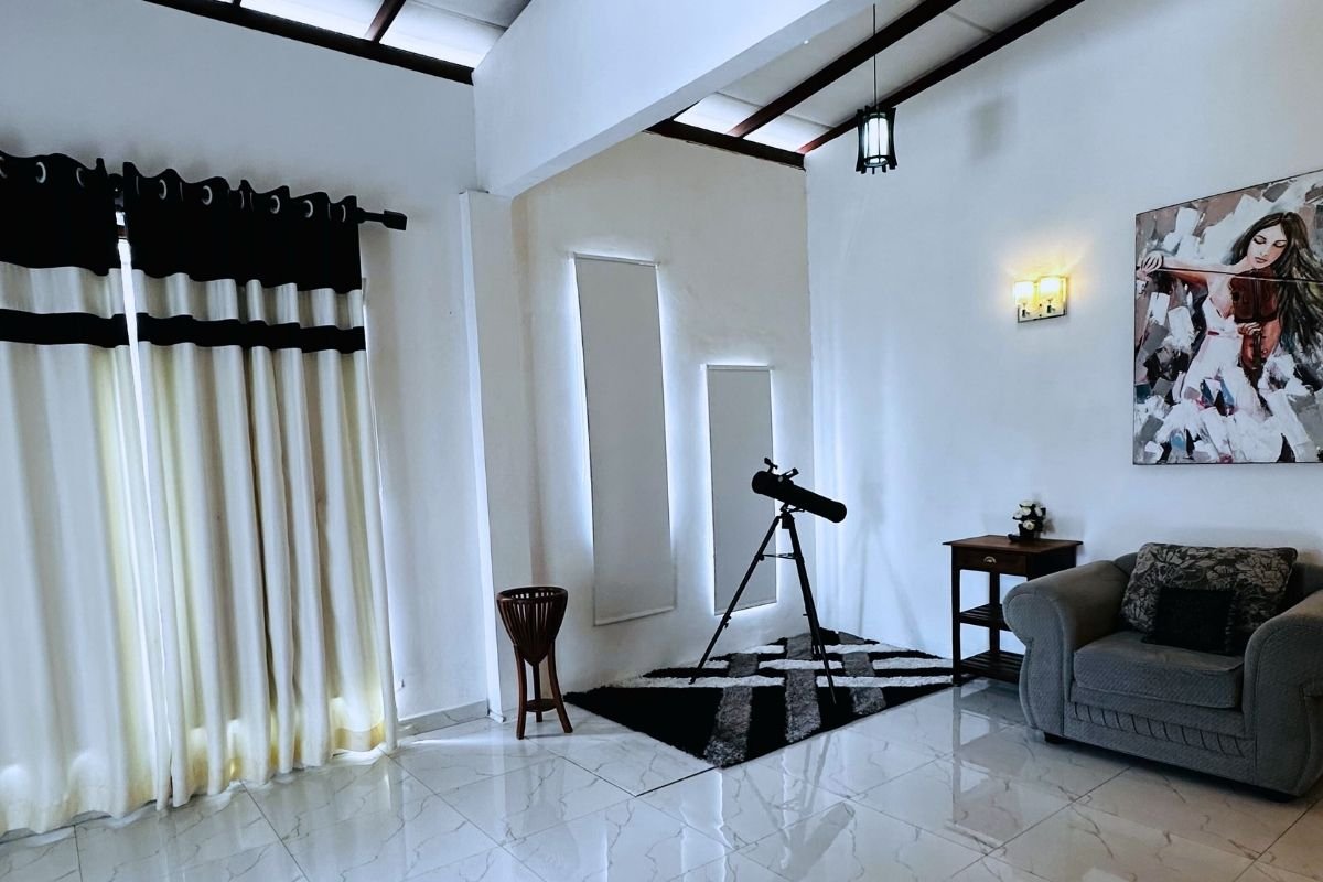 book a room in boralesgamuwa (1)