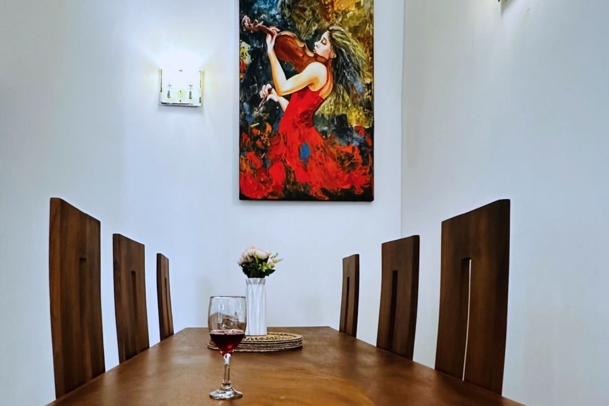 book a room in boralesgamuwa (2)