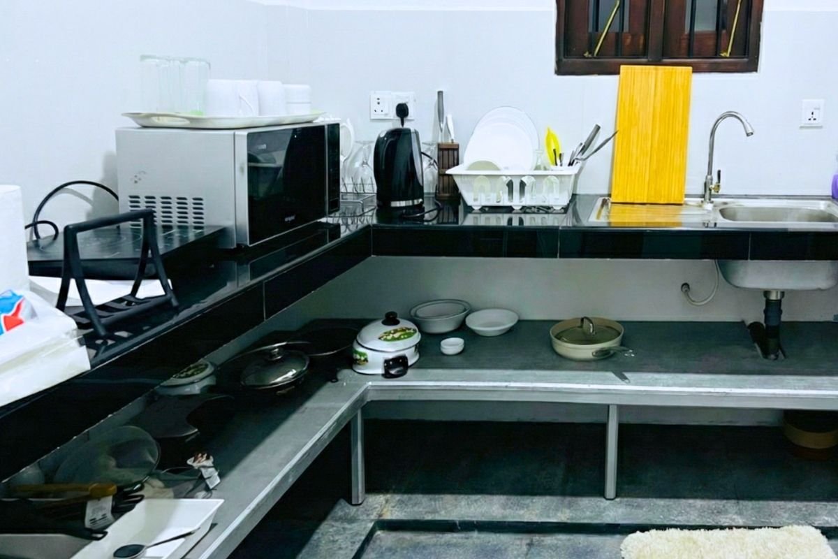 book a room in boralesgamuwa (3)