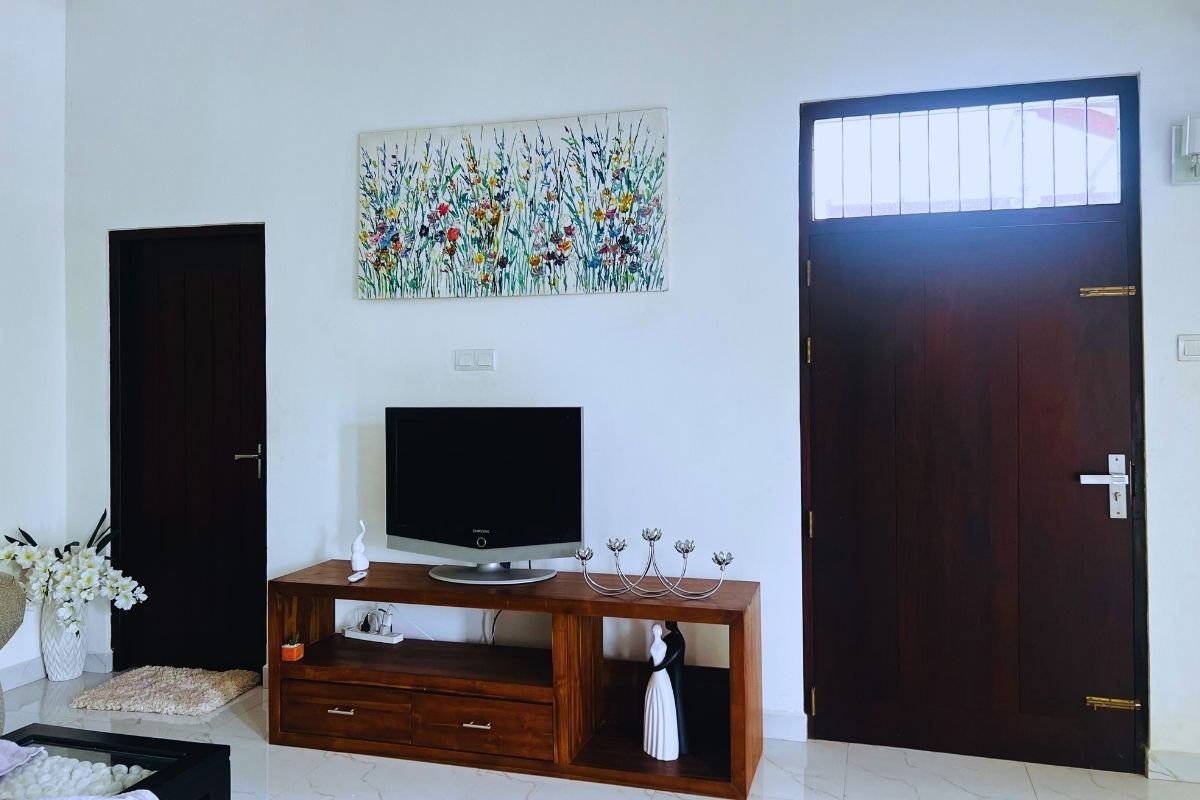 book a room in boralesgamuwa (4)