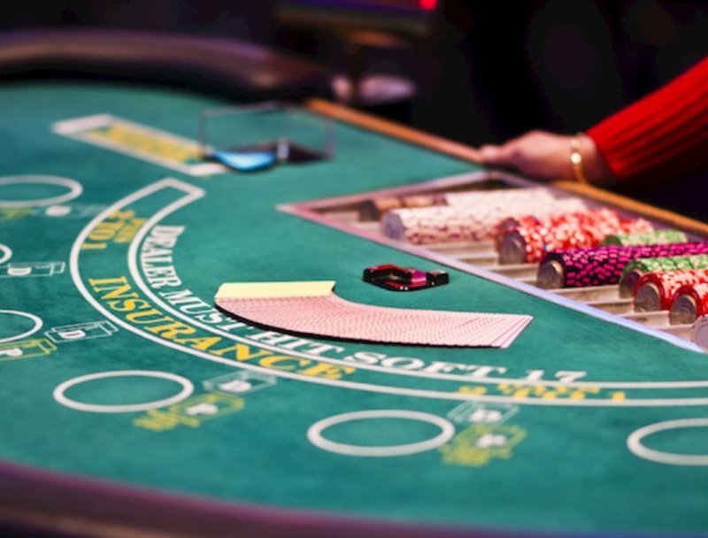 Best westace casino uk in United Kingdom Best westace casino uk in United Kingdom